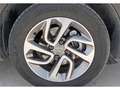 Opel Crossland X 1.2T S&S Innovation 130 - thumbnail 20