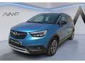 Opel Crossland X 1.2T S&S Innovation 130 - thumbnail 1