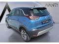 Opel Crossland X 1.2T S&S Innovation 130 - thumbnail 7