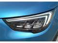 Opel Crossland X 1.2T S&S Innovation 130 - thumbnail 16