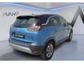Opel Crossland X 1.2T S&S Innovation 130 - thumbnail 5