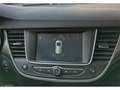 Opel Crossland X 1.2T S&S Innovation 130 - thumbnail 12