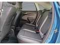 Opel Crossland X 1.2T S&S Innovation 130 - thumbnail 15