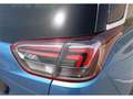Opel Crossland X 1.2T S&S Innovation 130 - thumbnail 17