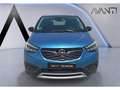 Opel Crossland X 1.2T S&S Innovation 130 - thumbnail 2