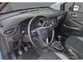 Opel Crossland X 1.2T S&S Innovation 130 - thumbnail 13