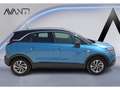 Opel Crossland X 1.2T S&S Innovation 130 - thumbnail 4