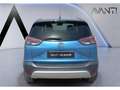 Opel Crossland X 1.2T S&S Innovation 130 - thumbnail 6