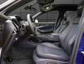 Aston Martin DBX 707 MY 2025 UVP: 341.310,- Blu/Azzurro - thumbnail 3
