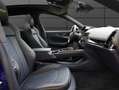 Aston Martin DBX 707 MY 2025 UVP: 341.310,- Blu/Azzurro - thumbnail 11