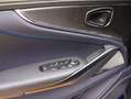 Aston Martin DBX 707 MY 2025 UVP: 341.310,- Blauw - thumbnail 25