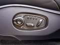 Aston Martin DBX 707 MY 2025 UVP: 341.310,- Bleu - thumbnail 25