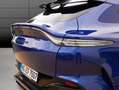 Aston Martin DBX 707 MY 2025 UVP: 341.310,- Blu/Azzurro - thumbnail 7