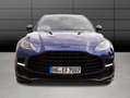 Aston Martin DBX 707 MY 2025 UVP: 341.310,- Blu/Azzurro - thumbnail 6