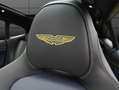 Aston Martin DBX 707 MY 2025 UVP: 341.310,- Blu/Azzurro - thumbnail 4