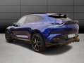 Aston Martin DBX 707 MY 2025 UVP: 341.310,- Blu/Azzurro - thumbnail 2
