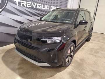 hybrid GS 145cv 7 POSTI KM ZERO PRONTA CONSEGNA