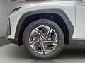Hyundai TUCSON Family 5. J Garantie/ LED/SHZ/Kamera/Navi Weiß - thumbnail 13