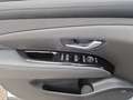 Hyundai TUCSON Family 5. J Garantie/ LED/SHZ/Kamera/Navi Weiß - thumbnail 10