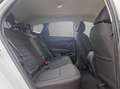Hyundai TUCSON Family 5. J Garantie/ LED/SHZ/Kamera/Navi Weiß - thumbnail 15