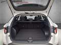 Hyundai TUCSON Family 5. J Garantie/ LED/SHZ/Kamera/Navi Weiß - thumbnail 14