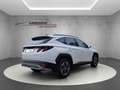 Hyundai TUCSON Family 5. J Garantie/ LED/SHZ/Kamera/Navi Weiß - thumbnail 3