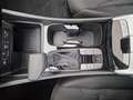 Hyundai TUCSON Family 5. J Garantie/ LED/SHZ/Kamera/Navi Weiß - thumbnail 12