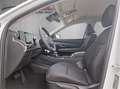 Hyundai TUCSON Family 5. J Garantie/ LED/SHZ/Kamera/Navi Weiß - thumbnail 8