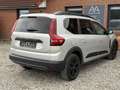 Dacia Jogger 1.0 TCe Extreme 7-Sitzer 1.Hd LED SHZ DAB Grau - thumbnail 10