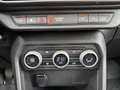 Dacia Jogger 1.0 TCe Extreme 7-Sitzer 1.Hd LED SHZ DAB Grau - thumbnail 19