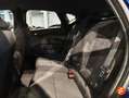 Mitsubishi ASX 130T MHEV Kaiteki Azul - thumbnail 20