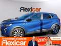 Mitsubishi ASX 130T MHEV Kaiteki Azul - thumbnail 1