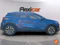 Mitsubishi ASX 130T MHEV Kaiteki Azul - thumbnail 7