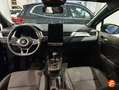 Mitsubishi ASX 130T MHEV Kaiteki Azul - thumbnail 15