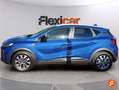 Mitsubishi ASX 130T MHEV Kaiteki Azul - thumbnail 2