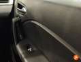 Mitsubishi ASX 130T MHEV Kaiteki Azul - thumbnail 16