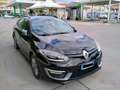 Renault Megane 1.5 dci GtLine Negru - thumbnail 3