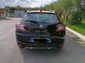 Renault Megane 1.5 dci GtLine Negru - thumbnail 6