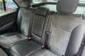 Mercedes-Benz ML 320 ML 320 CDI Sport Nero - thumbnail 14