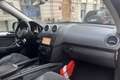 Mercedes-Benz ML 320 ML 320 CDI Sport Nero - thumbnail 13