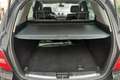 Mercedes-Benz ML 320 ML 320 CDI Sport Nero - thumbnail 15