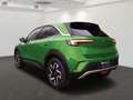 Opel Mokka-E Elegance - thumbnail 4