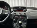 Abarth 500C 1.4 16v t. t-jet 135cv Grey - thumbnail 14
