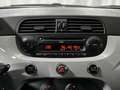 Abarth 500C 1.4 16v t. t-jet 135cv Grey - thumbnail 16