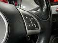 Abarth 500C 1.4 16v t. t-jet 135cv Grey - thumbnail 22