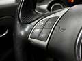 Abarth 500C 1.4 16v t. t-jet 135cv Grey - thumbnail 21