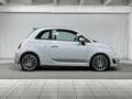 Abarth 500C 1.4 16v t. t-jet 135cv Grey - thumbnail 6