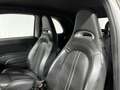 Abarth 500C 1.4 16v t. t-jet 135cv Grey - thumbnail 17