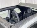 Abarth 500C 1.4 16v t. t-jet 135cv Grey - thumbnail 30
