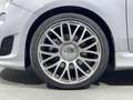 Abarth 500C 1.4 16v t. t-jet 135cv Grey - thumbnail 9